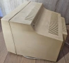 Монитор ВММ 3102 Аналитик Михайловград от ретро компютър Правец 8М 82 8C 8A., снимка 3