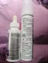 Продукти срещу косопад с Minoxidil Foligain,Kirkland, лосион за бърз тен Collistar,Cocosolis Alessa, снимка 2