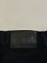 Черни дънки Hugo Boss, снимка 6