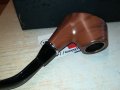 NEW PIPE-СТИЛНА ЛУЛА ЗА ПУШЕНЕ//КОЛЕКЦИЯ 3110231516, снимка 5