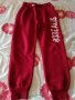 Детски  спортни мъжки  анцузи, снимка 3