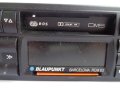 BLAUPUNKT BARCELONA RCM 83 АВТО РАДИО КАСЕТОФОН, снимка 3