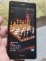 Huawei P8 Lite , снимка 4