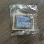 Ръчно изработени картички, снимка 9