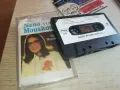 nana mouskouri-original tape 1402251619, снимка 1