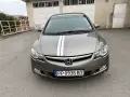 Honda Civic 1.3I HYBRID, снимка 3