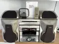 Sony GRX8 Аудиосистема, снимка 1