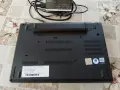 Лаптоп Lenovo ThinkPad T480, снимка 3