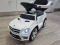 Детска кола Mercedes AMG, снимка 13