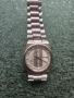 часовник seiko 5, снимка 2