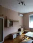 апартамент град Димитровград, снимка 11