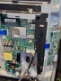 подсветка от дисплей TPT320WH-H2F01.D REV.S04M от Телевизор Philips модел 32PHS5507/12, снимка 3