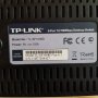 Суитч (switch) TP-LINK TL-SF 1008D, снимка 3