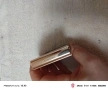 Продавам Samsung Galaxy Flip 4 като нов, снимка 6