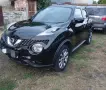 Nissan juke -Tekna- 1.6-бензин-117кс-2018, снимка 2