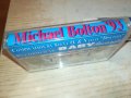 SOLD-MICHAEL BOLTON 93-КАСЕТА 3010231122, снимка 3