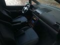 VW SHARAN 1.9 TDI 116к.с. 4*4, снимка 11