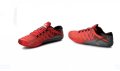 Обувки за бягане  Merrell VAPOR GLOVE 3  номер 39,5-40, снимка 2