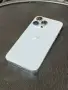 iphone 13 Pro 128GB, снимка 1