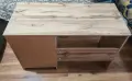 Бюро + офис стол, снимка 4