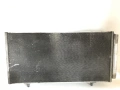 Радиатор за климатик за Subaru Outback 2.0 Дизел (2007) , снимка 1