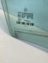 Стъкло за задна дясна врата за Mercedes W211 280 CDI (2007) , снимка 2