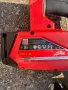 Milwaukee m18 FHX .FUEL.перфоратор, снимка 5