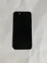 Продавам iPhone SE 2020, снимка 4