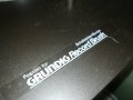 GRUNDIG 0811231405, снимка 16