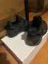 Nike Air Huarache Craft, снимка 2
