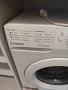 Indesit Italy, снимка 2