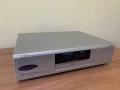 Продавам DVD рекордер Philips DVDR 980, снимка 3