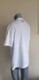 Emporio Armani EA7 Cotton Mens Size XL / 3XL НОВО! ОРИГИНАЛ! Мъжка Тениска, снимка 8
