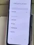 Xiaomi Redmi note11, снимка 2