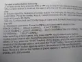 Радиоприемник RETEKESS V115 FM/MW/SW, снимка 14