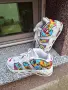 Nike Air 42 номер, снимка 5
