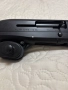 Гладкоцевен полуавтомат Beretta Urika 2 AL391 12/76, снимка 5