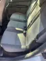 Форд Ц макс/ford c max /1.6 tdci 109 коня, снимка 11