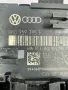 Модул управление врата за АУДИ AUDI A4 Q5 , 8K0959795F, снимка 2
