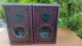  JBL TLX 210, снимка 1 - Тонколони - 40525509