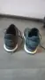 Мъжки маратонки Puma номер 44, снимка 2