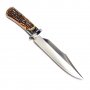 Ловджийски ножове 31 см, различни модели, снимка 1 - Ножове - 38822142