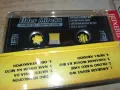 ELDER MIREKU-ORIGINAL TAPE-ВНОС GERMANY 1003251735, снимка 2