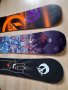 Сноуборд дъски и автомати Nitro, Lib tech snowboard, снимка 6