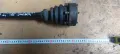 Задна Дясна Полуоска VW Пасат 5 N:01201 (2)
- Ауди
- 8E0501203B, снимка 4
