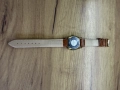  Edox Les Fontaines 27015 , снимка 4