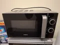 Продавам Микровълнова печка , снимка 1