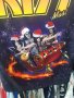 тениска MerryKISSmas, снимка 5