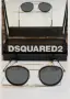 слънчеви очила Dsquared 2
, снимка 1