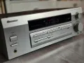 Pioneer vsx d511 5+1, снимка 2